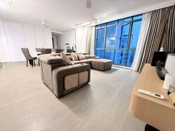 Blk 183 Edgefield Plains (Punggol), HDB 5 Rooms #563532721